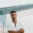 Foto de perfil de Marcos Oliveira